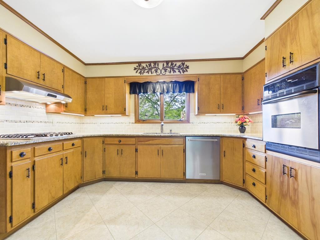 657 Reilly Hollow Road Smethport, PA 16749 - Photo 21 of 70 Gallery Image 21