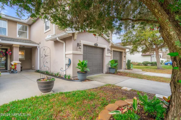 $285,000 | 519 Cabernet Place, St. Augustine, FL 32084