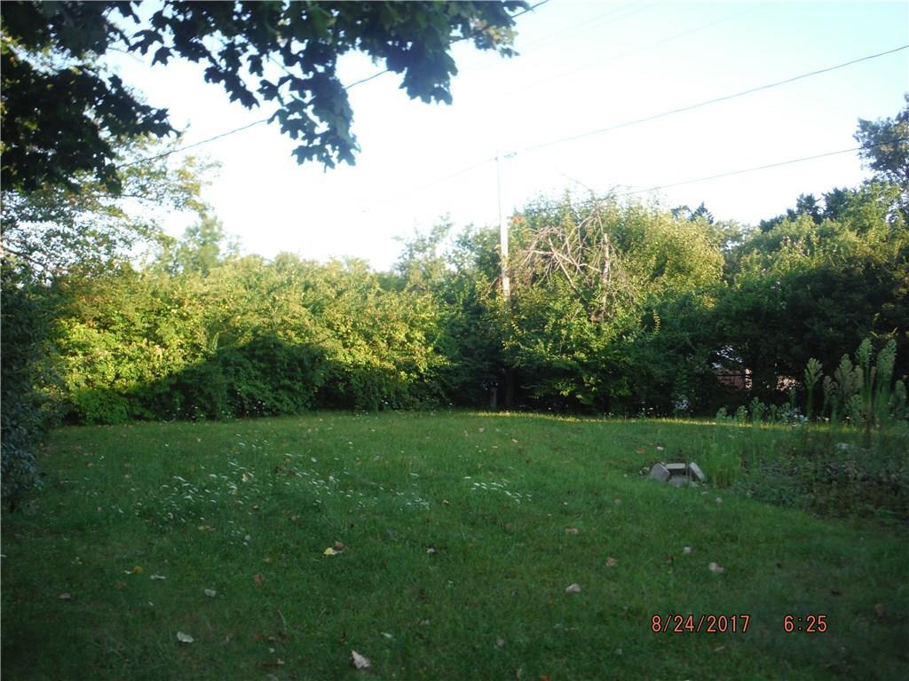 6605 Alter Road Dayton, OH 45424 - Photo 7 of 15