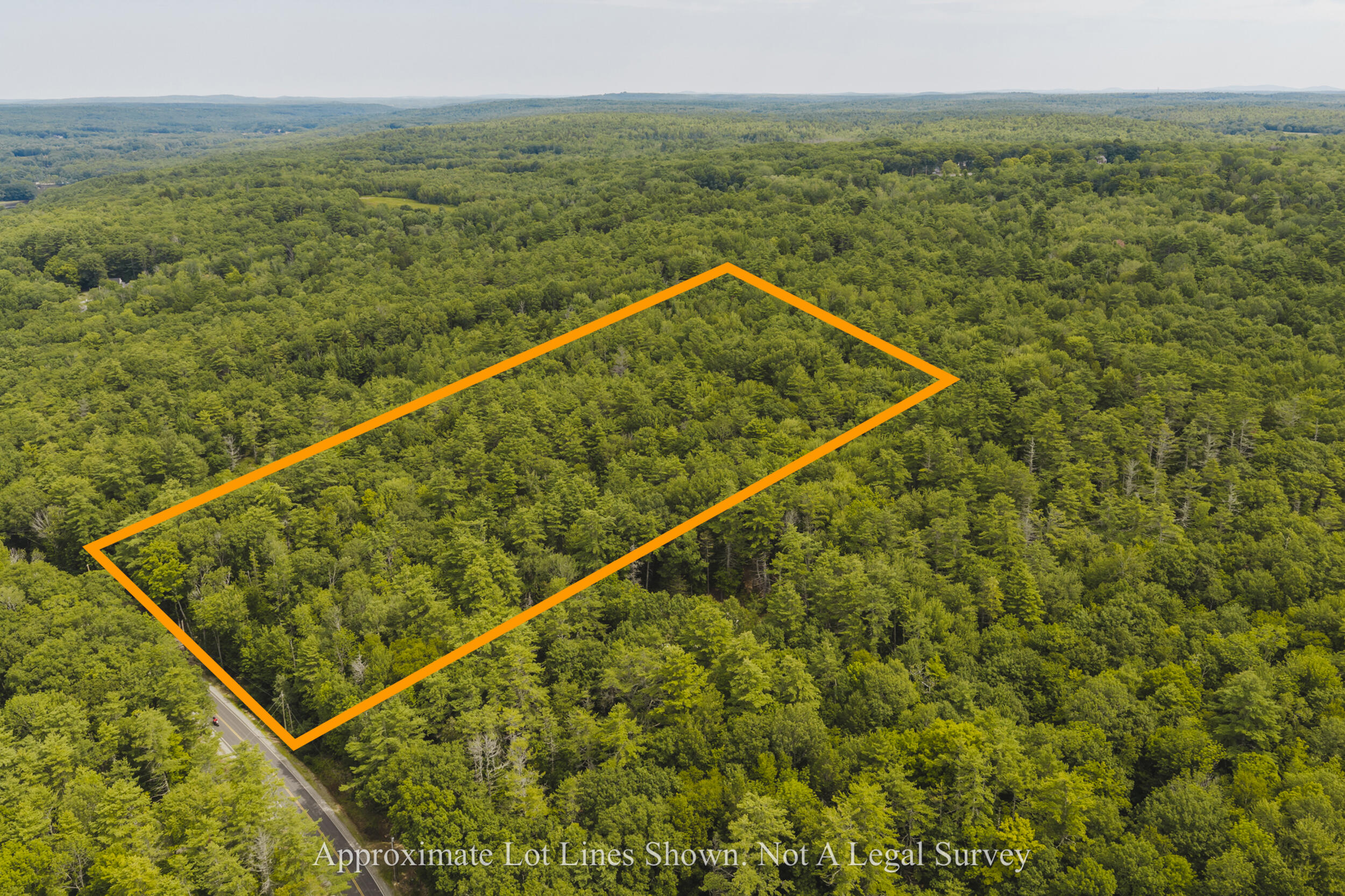 riverside_dr_dresden-lot_lines-3