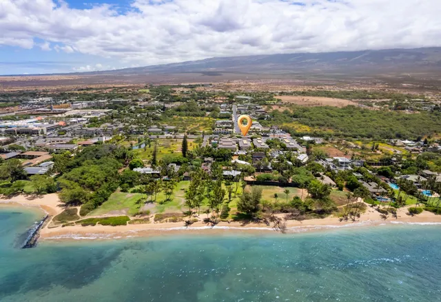 $550,000 | 1450 South Kihei Road, Unit A205, Kihei, HI 96753