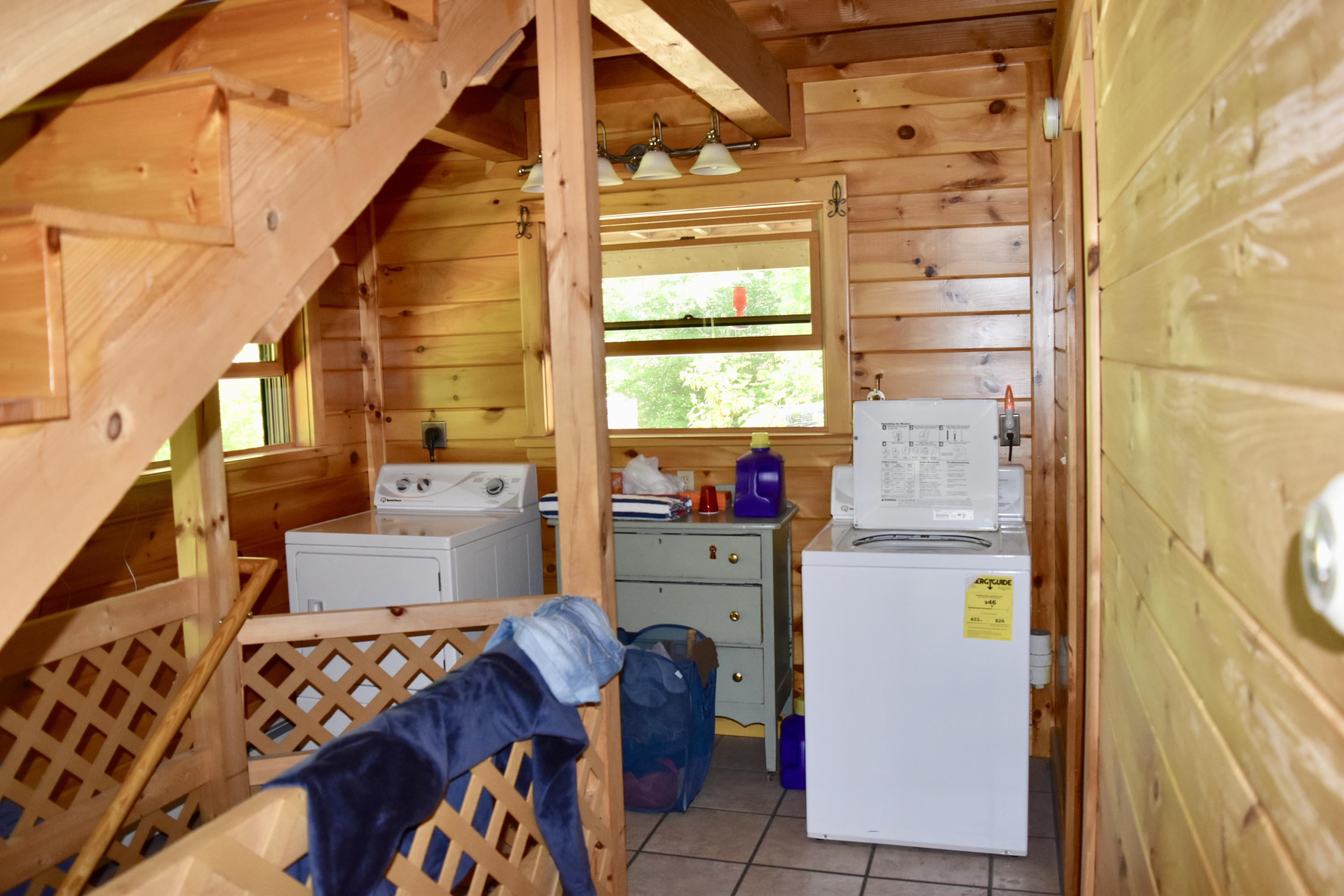 43 Pitts Road Shapleigh, ME 04076 - Photo 13 of 20 fullsizeoutput_140a