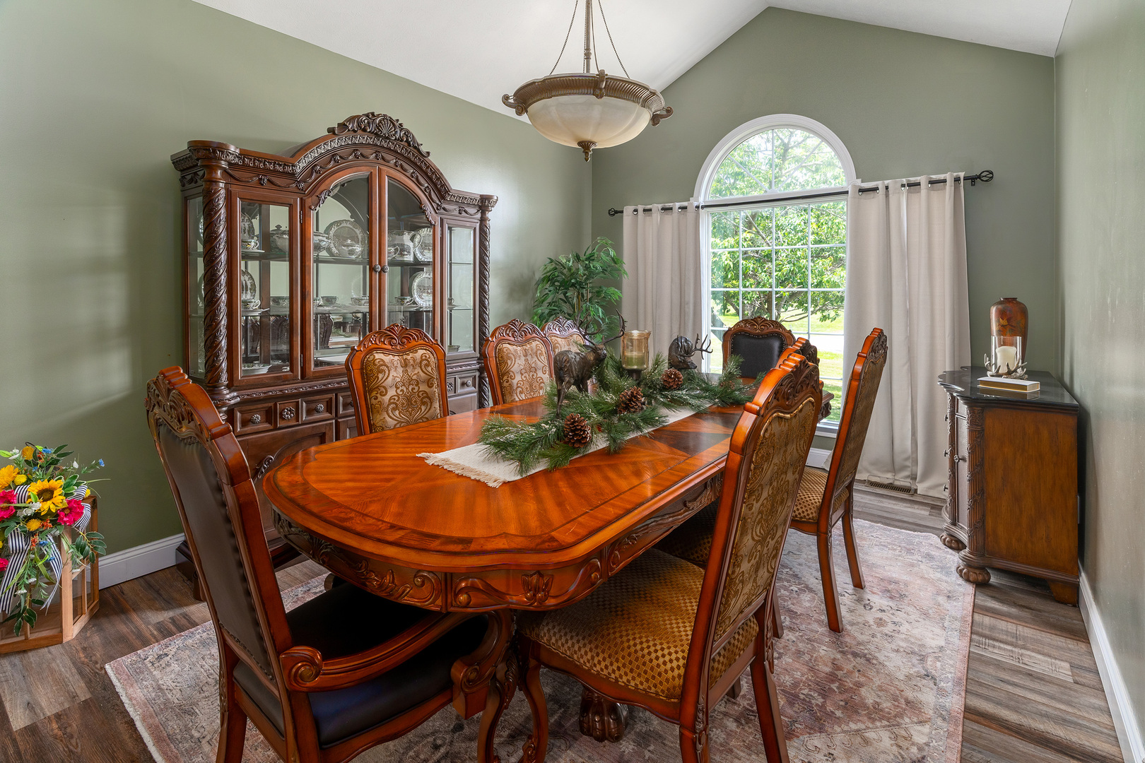 27 Deer Run Herrin, IL 62948 - Photo 12 of 54