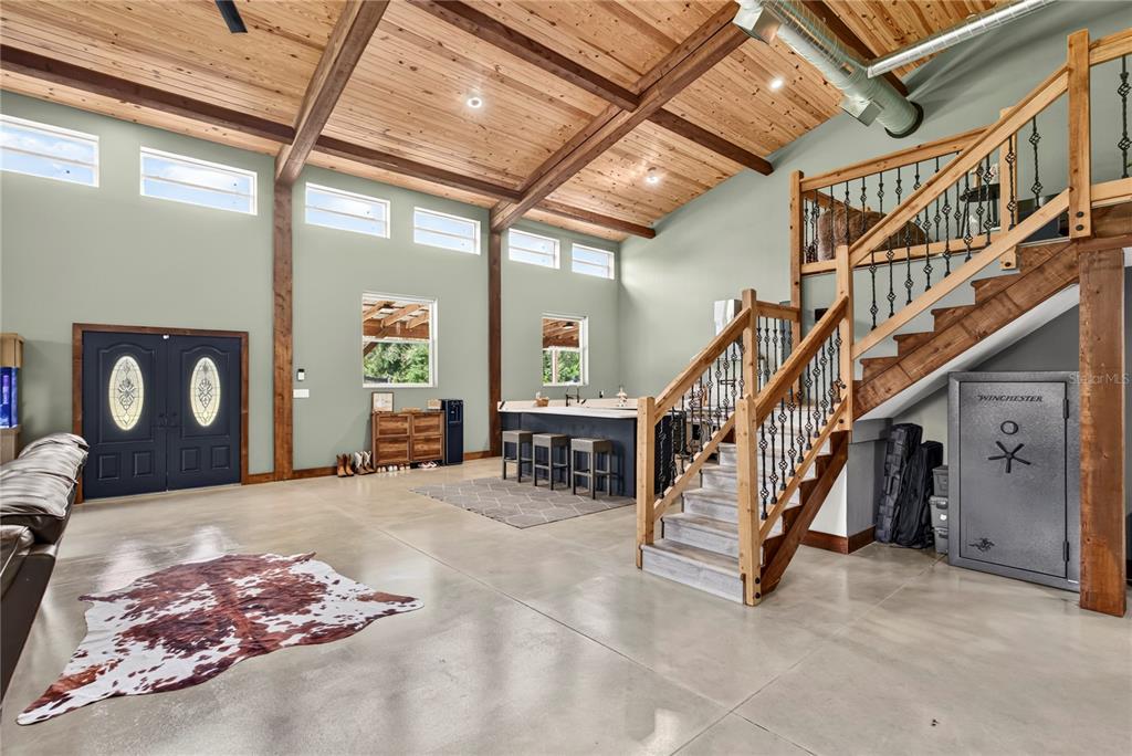 10225 Judy Road Dover, FL 33527 - Photo 17 of 44 Gallery Image 17