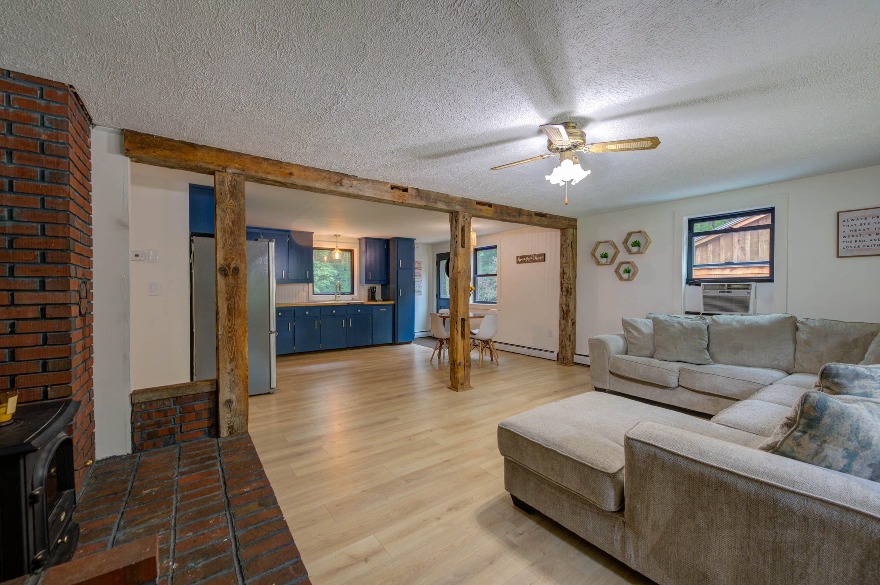 17 Swamp Road New Gloucester, ME 04260 - Photo 10 of 45 pic-8 (1)