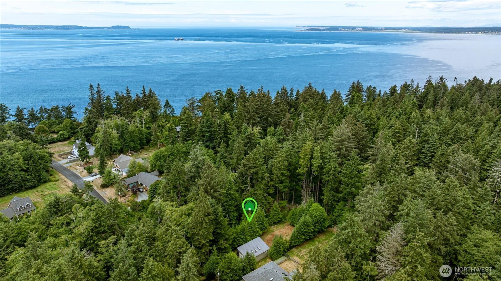 3086 Spahr Road Greenbank, WA 98253 - Photo 2 of 20 Gallery Image 2
