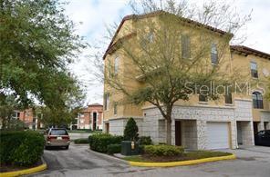 6121 Metrowest Boulevard, Unit 101 Orlando, FL 32835 - Photo 1 of 23