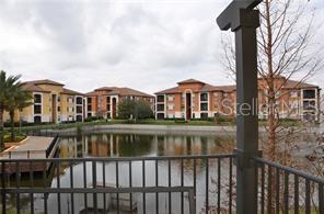 6121 Metrowest Boulevard, Unit 101 Orlando, FL 32835 - Photo 11 of 23