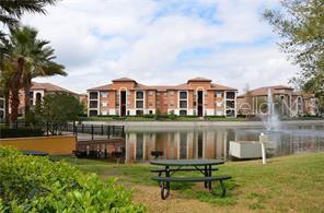 6121 Metrowest Boulevard, Unit 101 Orlando, FL 32835 - Photo 12 of 23