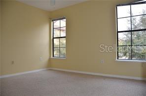 6121 Metrowest Boulevard, Unit 101 Orlando, FL 32835 - Photo 13 of 23