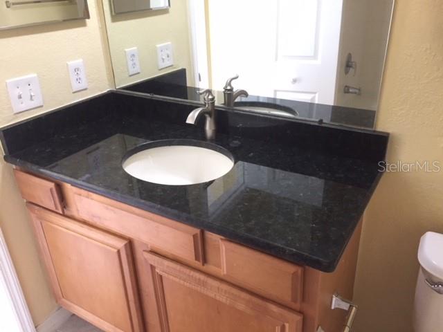 6121 Metrowest Boulevard, Unit 101 Orlando, FL 32835 - Photo 14 of 23