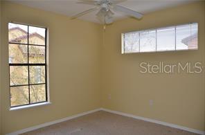 6121 Metrowest Boulevard, Unit 101 Orlando, FL 32835 - Photo 15 of 23