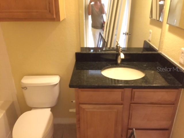 6121 Metrowest Boulevard, Unit 101 Orlando, FL 32835 - Photo 16 of 23