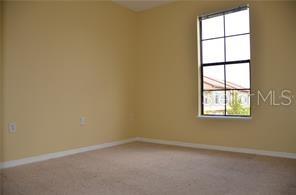 6121 Metrowest Boulevard, Unit 101 Orlando, FL 32835 - Photo 17 of 23