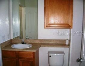 6121 Metrowest Boulevard, Unit 101 Orlando, FL 32835 - Photo 18 of 23