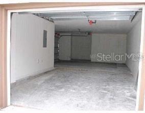 6121 Metrowest Boulevard, Unit 101 Orlando, FL 32835 - Photo 19 of 23