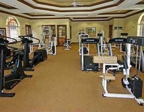 6121 Metrowest Boulevard, Unit 101 Orlando, FL 32835 - Photo 20 of 23