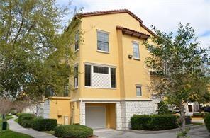6121 Metrowest Boulevard, Unit 101 Orlando, FL 32835 - Photo 2 of 23