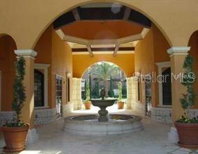 6121 Metrowest Boulevard, Unit 101 Orlando, FL 32835 - Photo 21 of 23