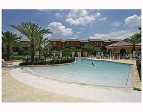 6121 Metrowest Boulevard, Unit 101 Orlando, FL 32835 - Photo 22 of 23