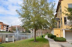 6121 Metrowest Boulevard, Unit 101 Orlando, FL 32835 - Photo 3 of 23