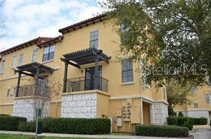 6121 Metrowest Boulevard, Unit 101 Orlando, FL 32835 - Photo 4 of 23