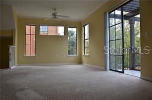 6121 Metrowest Boulevard, Unit 101 Orlando, FL 32835 - Photo 5 of 23