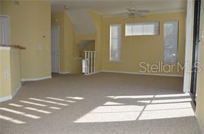 6121 Metrowest Boulevard, Unit 101 Orlando, FL 32835 - Photo 6 of 23