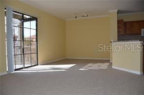6121 Metrowest Boulevard, Unit 101 Orlando, FL 32835 - Photo 7 of 23