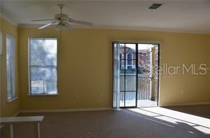 6121 Metrowest Boulevard, Unit 101 Orlando, FL 32835 - Photo 8 of 23