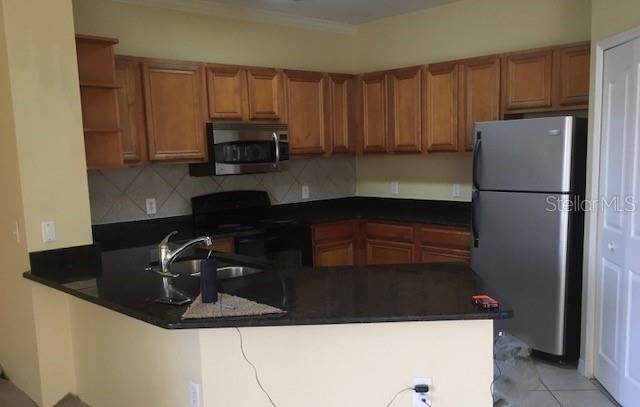 6121 Metrowest Boulevard, Unit 101 Orlando, FL 32835 - Photo 9 of 23