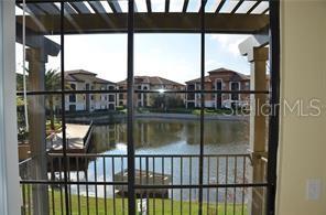 6121 Metrowest Boulevard, Unit 101 Orlando, FL 32835 - Photo 10 of 23