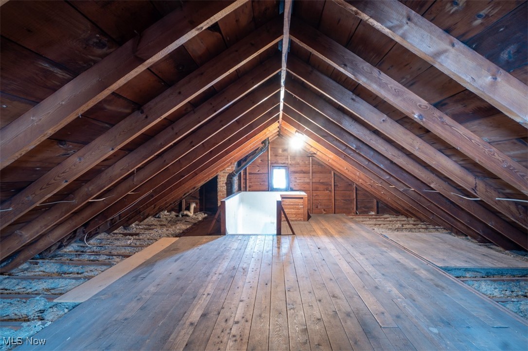 3320 Silsby Road Cleveland, OH 44118 - Photo 33 of 36 Gallery Image 33