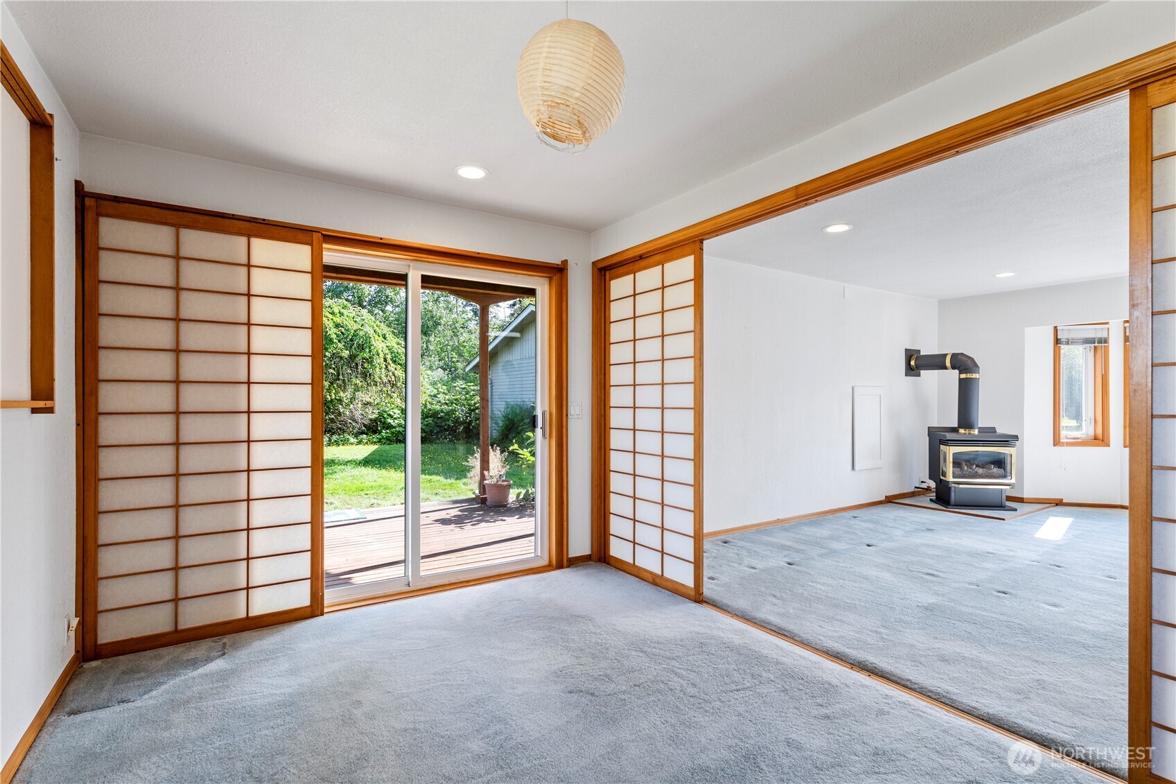 4754 Aldrich Road Bellingham, WA 98226 - Photo 11 of 40 Gallery Image 11