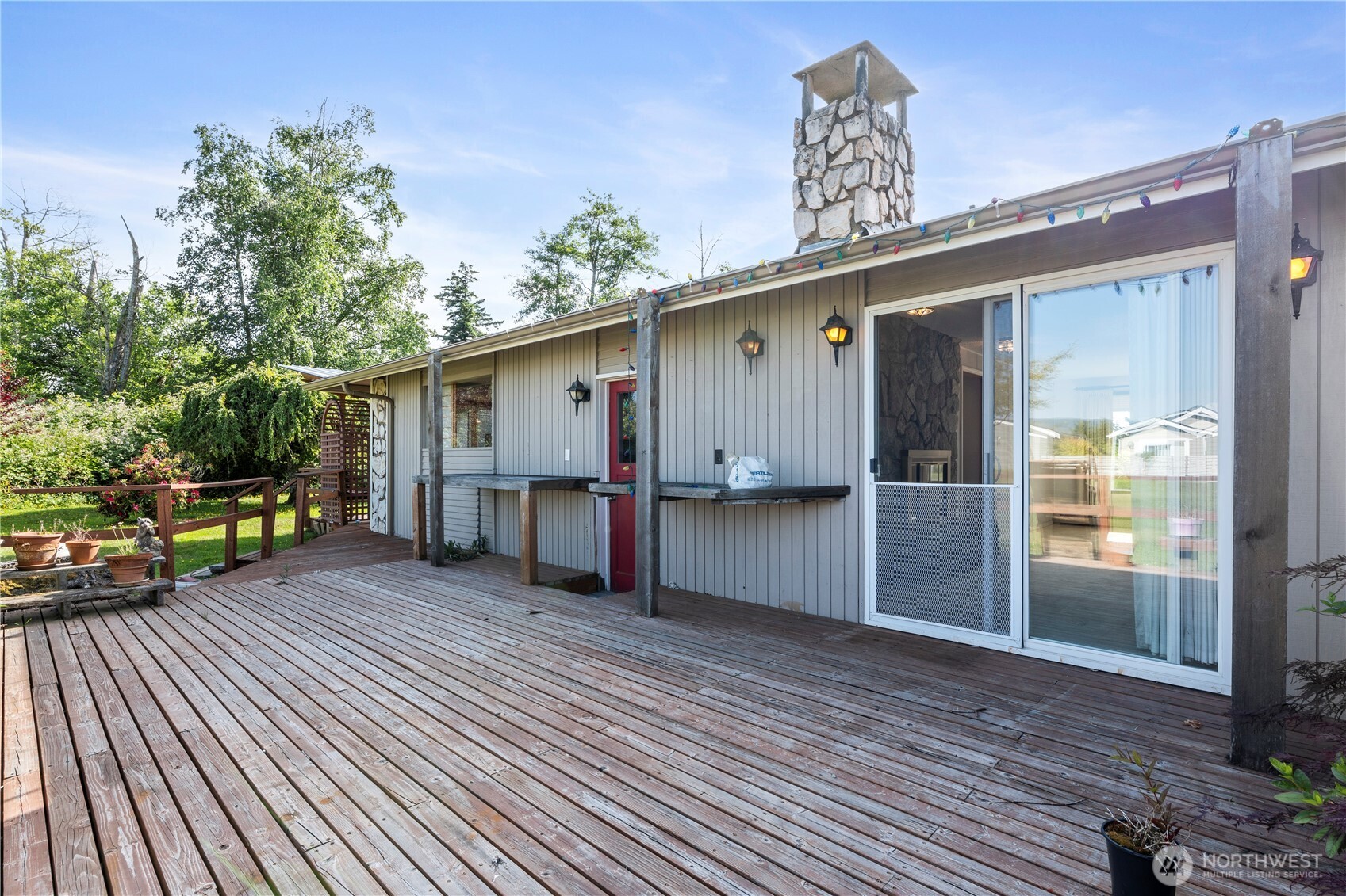 4754 Aldrich Road Bellingham, WA 98226 - Photo 29 of 40 Gallery Image 29