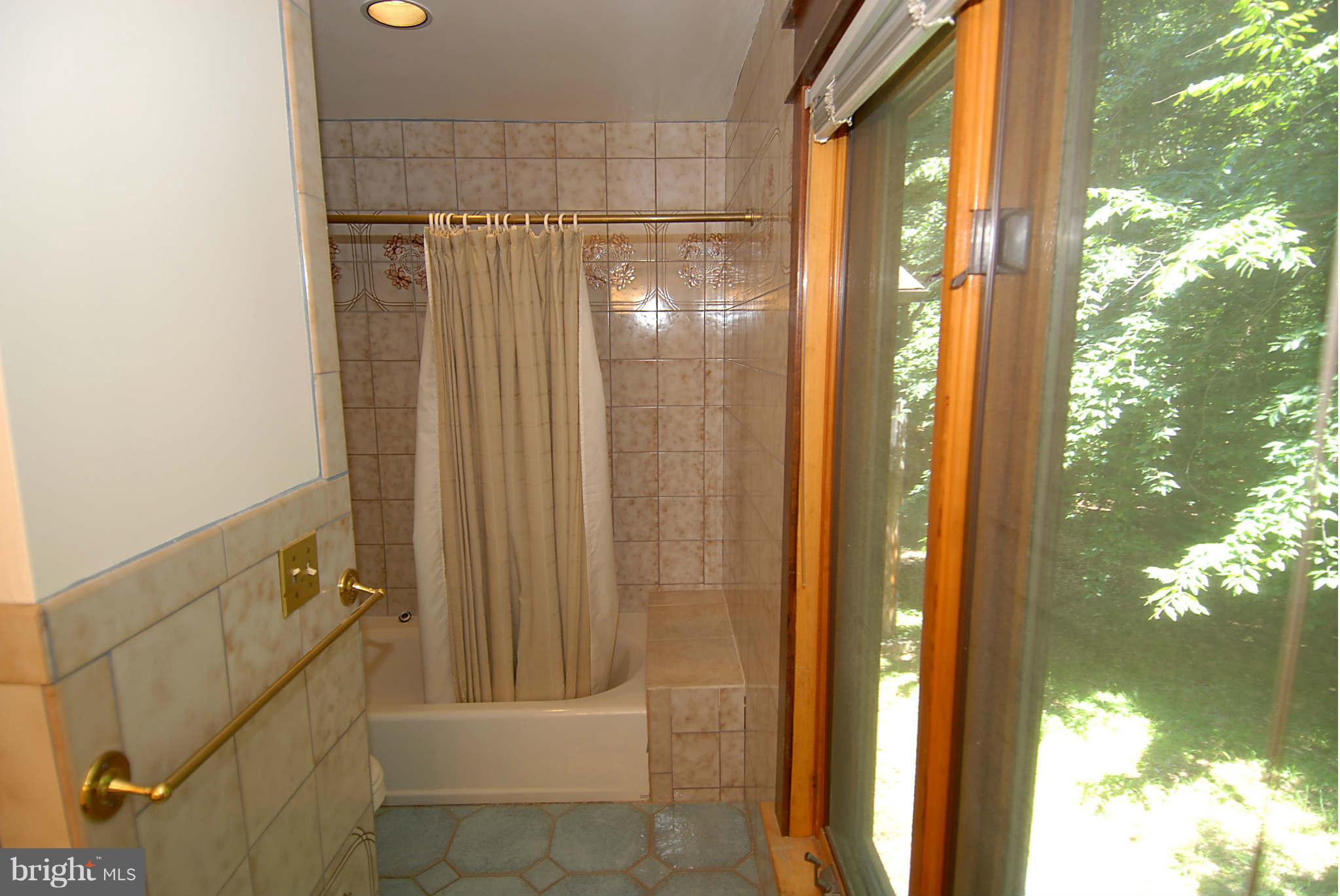 14900 Reserve Road Accokeek, MD 20607 - Photo 14 of 30 Bath Master