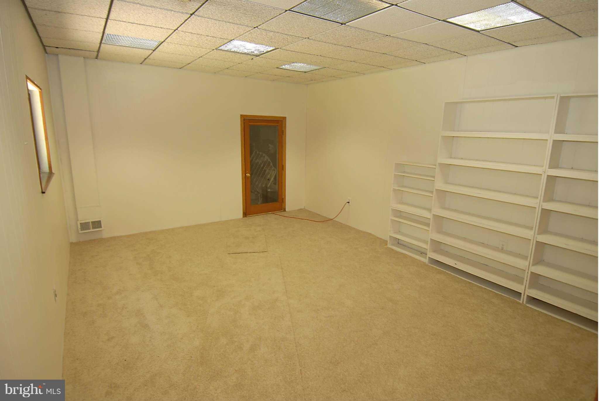 14900 Reserve Road Accokeek, MD 20607 - Photo 18 of 30 Basement