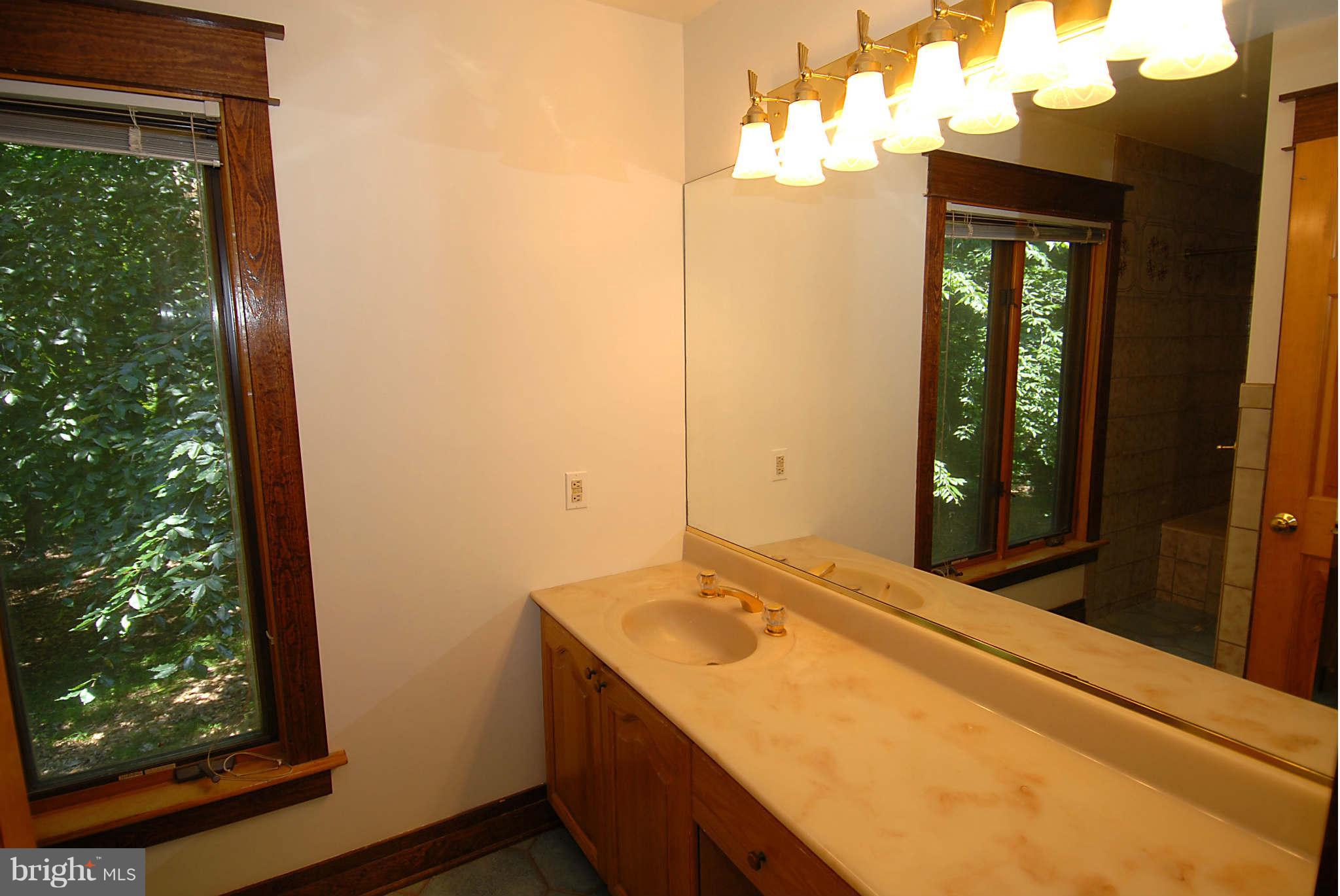 14900 Reserve Road Accokeek, MD 20607 - Photo 20 of 30 Bath