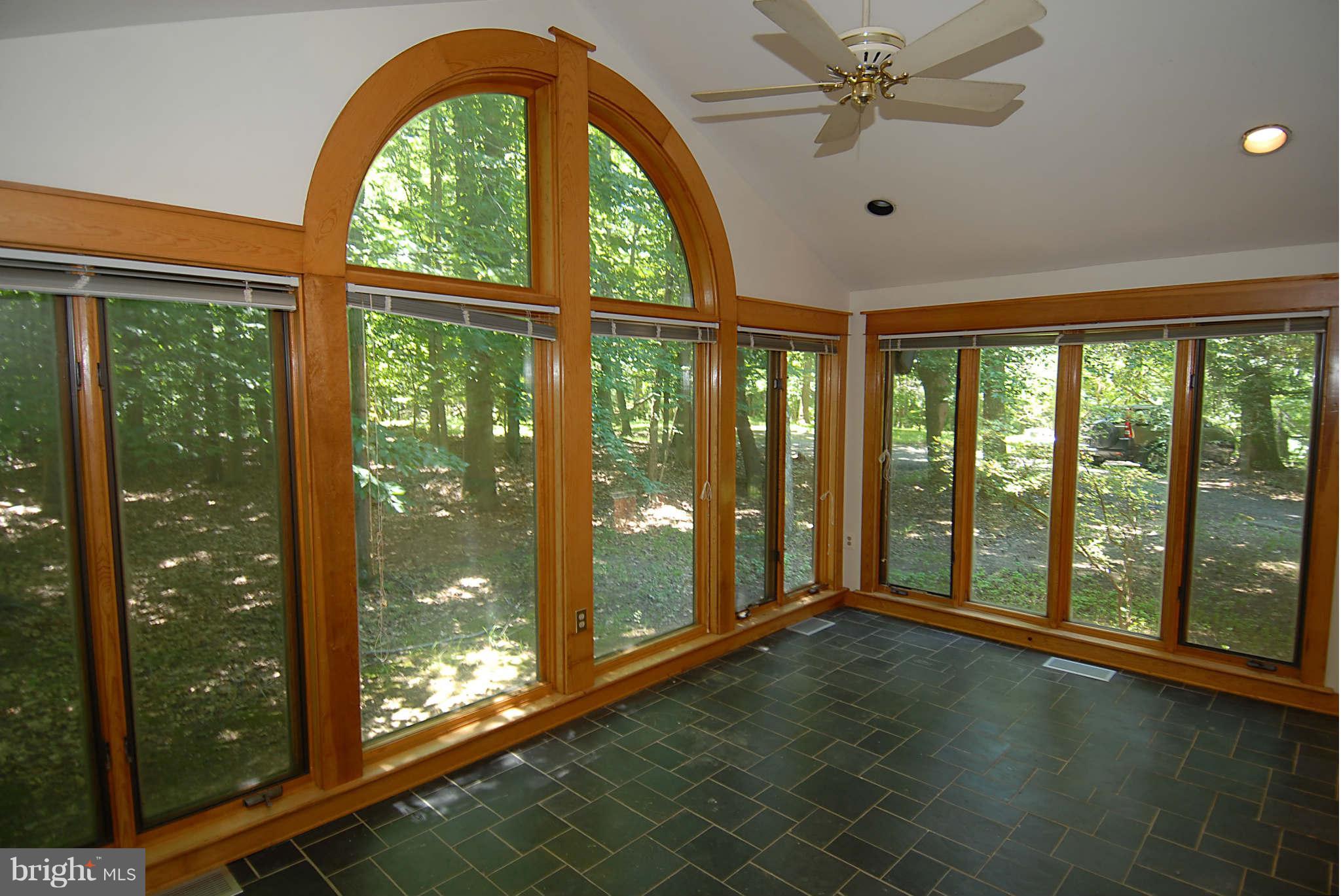 14900 Reserve Road Accokeek, MD 20607 - Photo 24 of 30 Bedroom (Master)