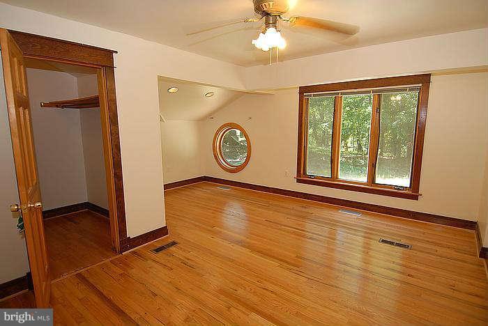 14900 Reserve Road Accokeek, MD 20607 - Photo 27 of 30 Bedroom