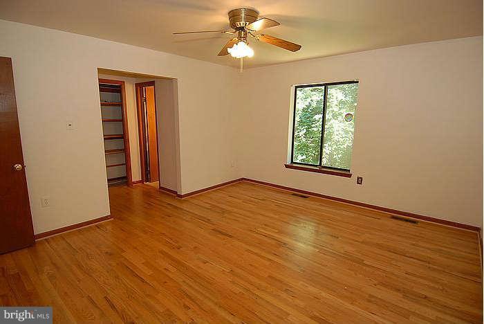 14900 Reserve Road Accokeek, MD 20607 - Photo 28 of 30 Bedroom