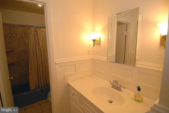 14900 Reserve Road Accokeek, MD 20607 - Photo 29 of 30 Bath