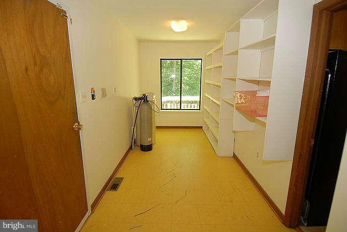 14900 Reserve Road Accokeek, MD 20607 - Photo 30 of 30 Interior General