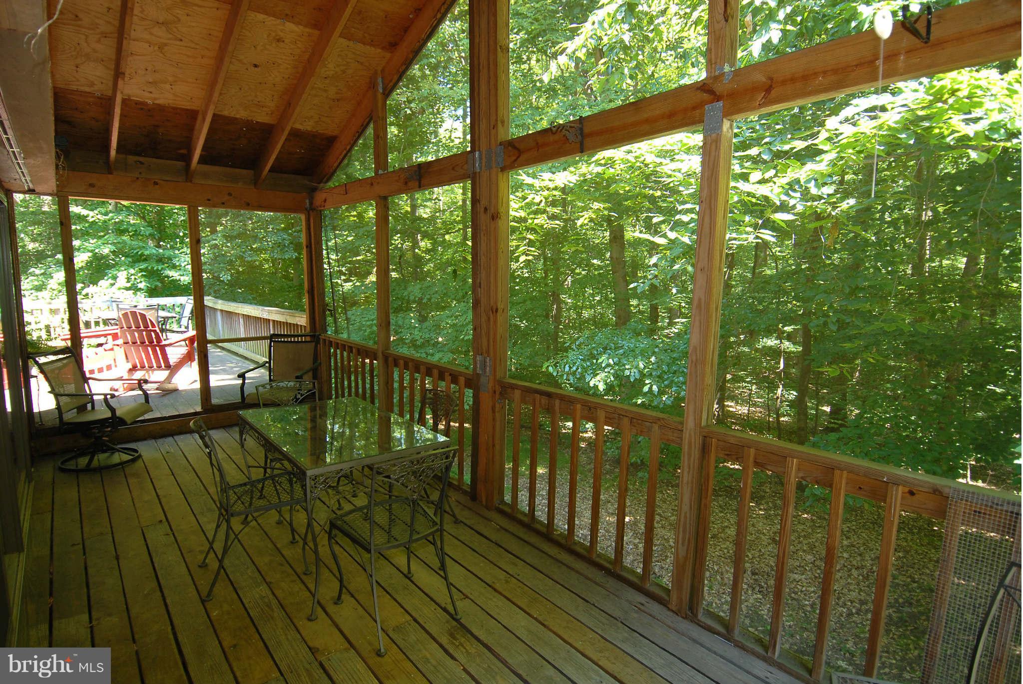 14900 Reserve Road Accokeek, MD 20607 - Photo 7 of 30 Exterior (General)