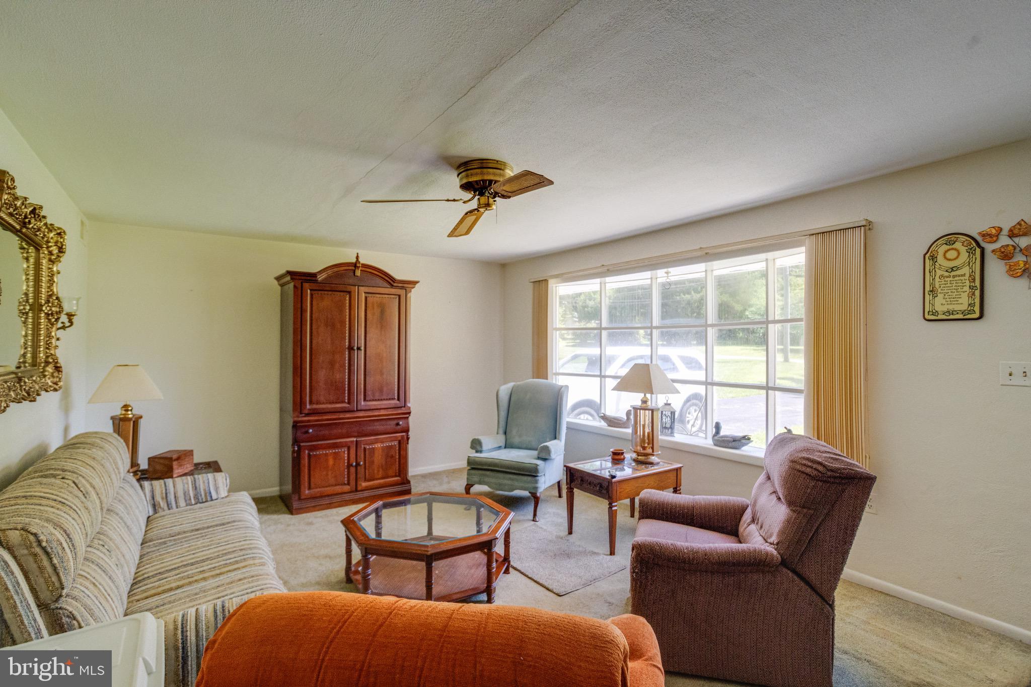 2900 Dublin Road Street, MD 21154 - Photo 10 of 51 Gallery Image 10
