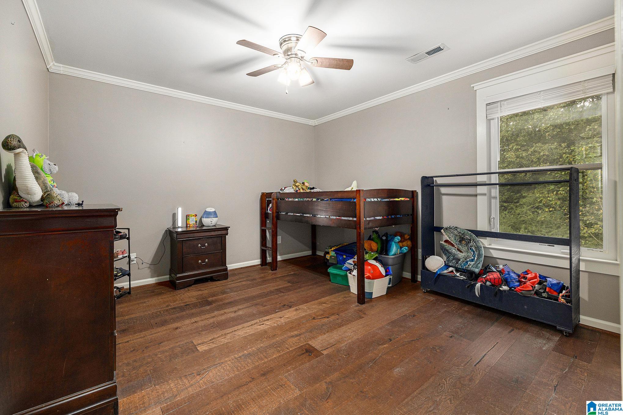 422 Poplar Ridge Drive Alabaster, AL 35007 - Photo 20 of 35