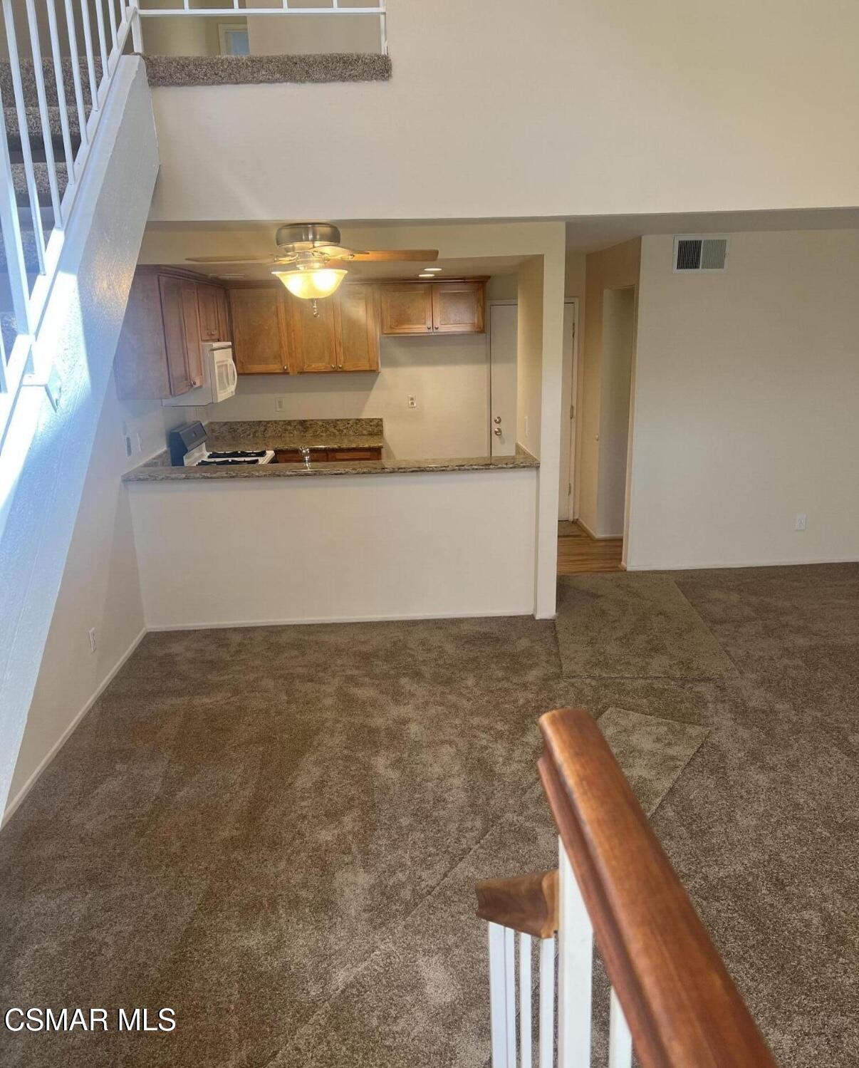 1902 Stow Street Simi Valley, CA 93063 - Photo 3 of 20 IMG_3707