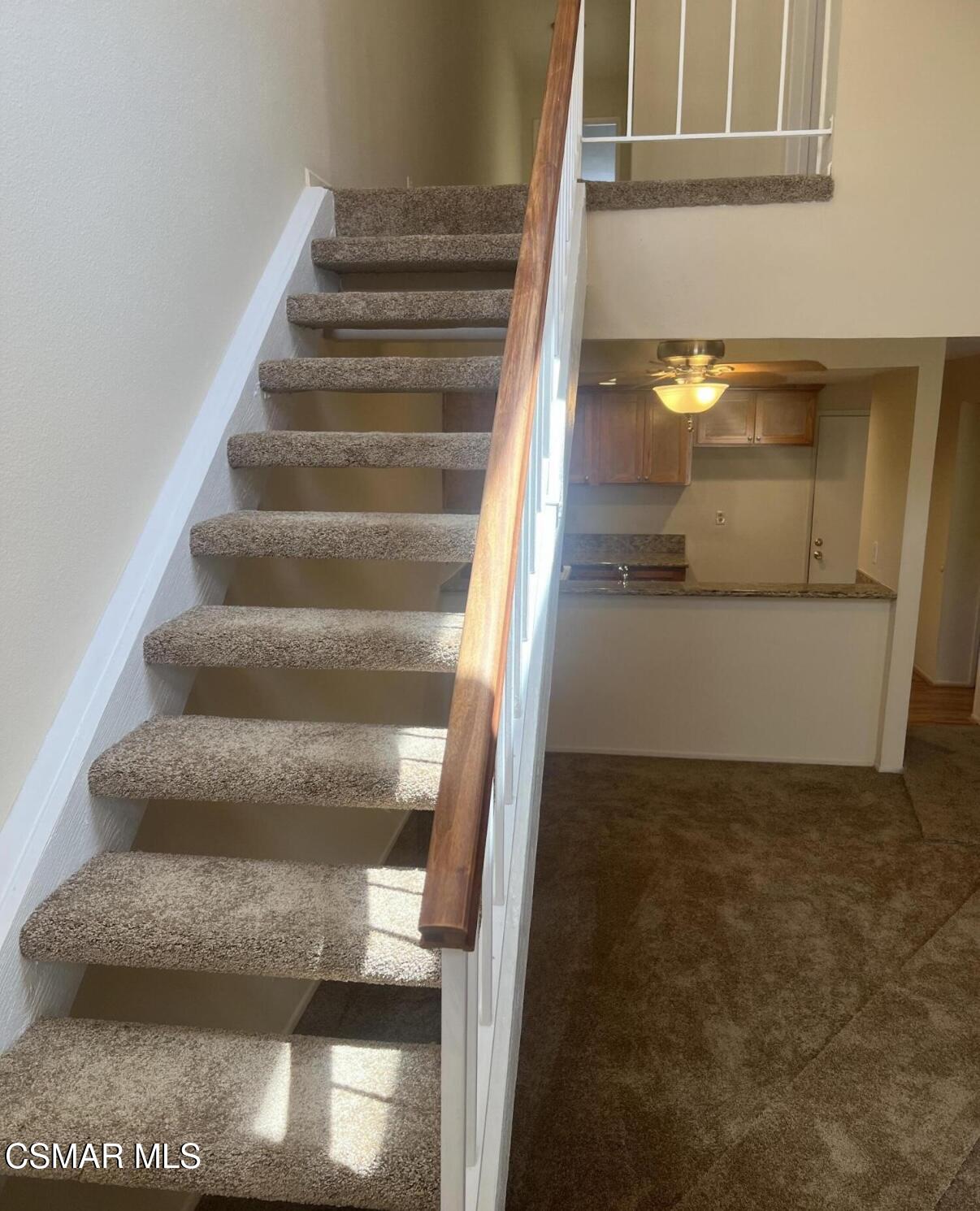 1902 Stow Street Simi Valley, CA 93063 - Photo 4 of 20 IMG_3708