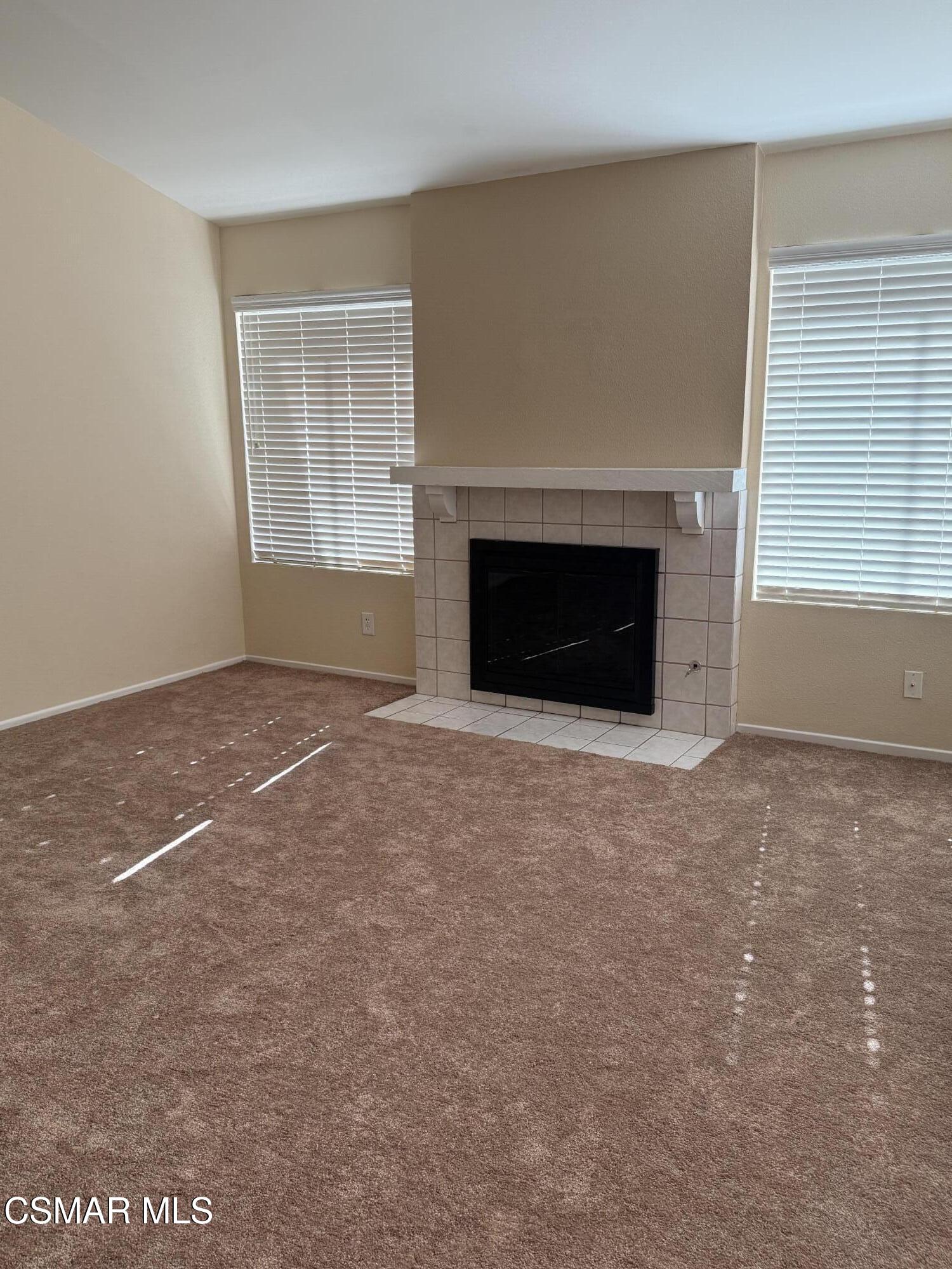 1902 Stow Street Simi Valley, CA 93063 - Photo 6 of 20 IMG_3695