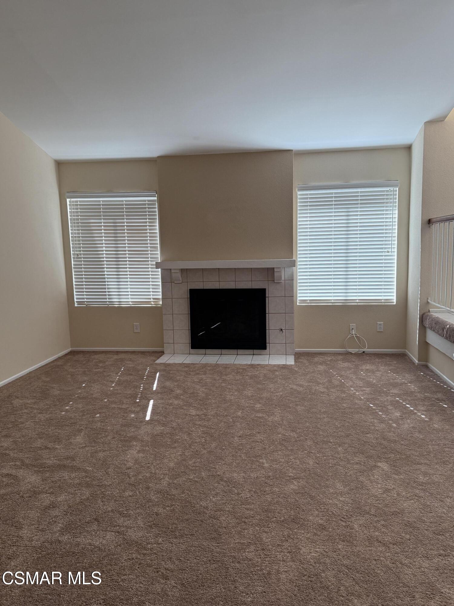 1902 Stow Street Simi Valley, CA 93063 - Photo 7 of 20 IMG_3694